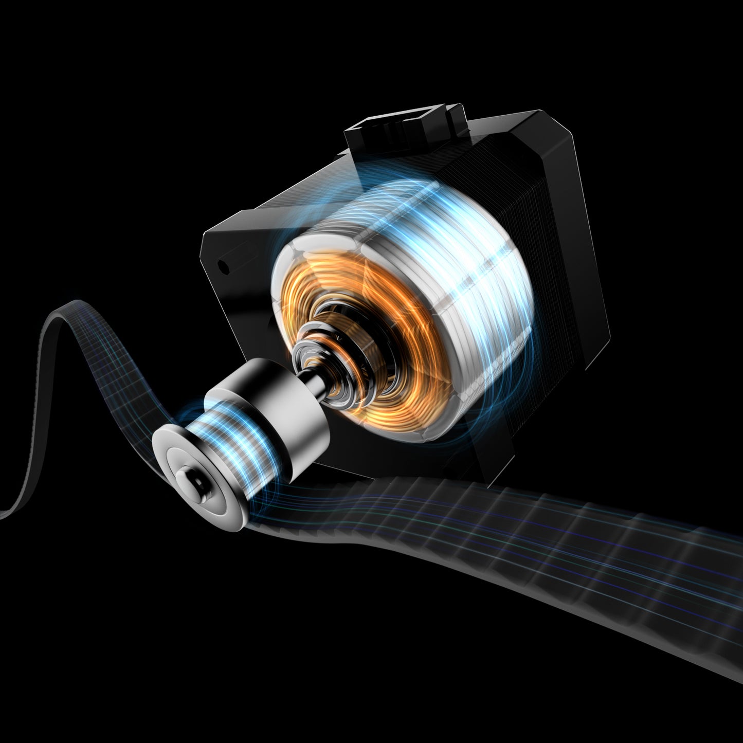 SCULPFUN S30 Ultra-33W Laser Engraving Machine 600x600mm Engraving Area Automatic Air Assist Replaceable Lens Includes Laser Repair Kit Air Assist M8 Main Board