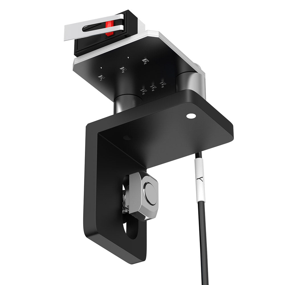 SCULPFUN S9/S10 standard limit switch  Open homing positioning function  Perfect match S9/S10 Easy to install  Direct use no need purchasing additional accessories